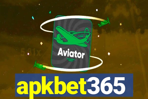 apkbet365