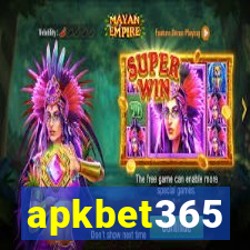 apkbet365