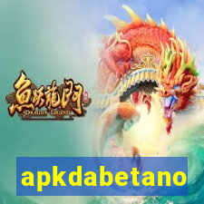 apkdabetano