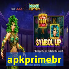 apkprimebr