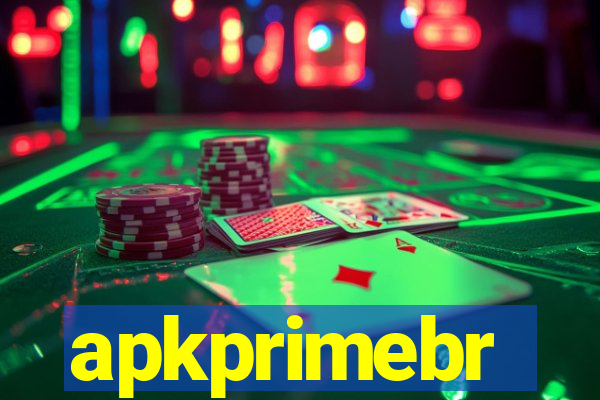 apkprimebr