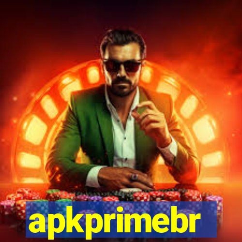 apkprimebr