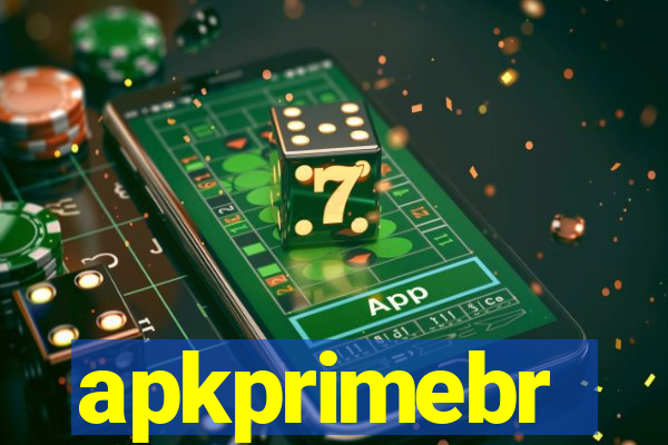 apkprimebr