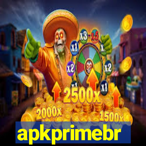 apkprimebr