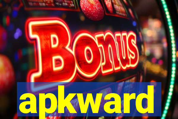 apkward