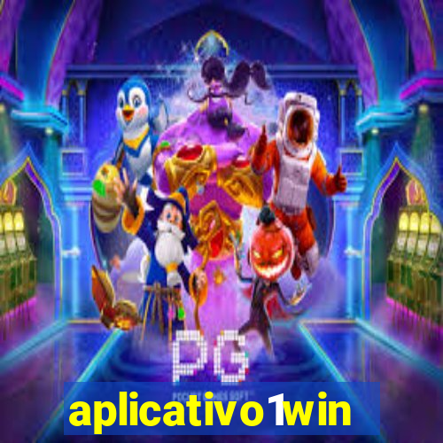 aplicativo1win