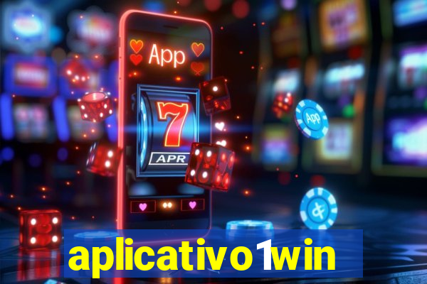 aplicativo1win