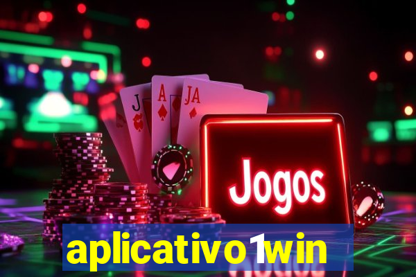 aplicativo1win