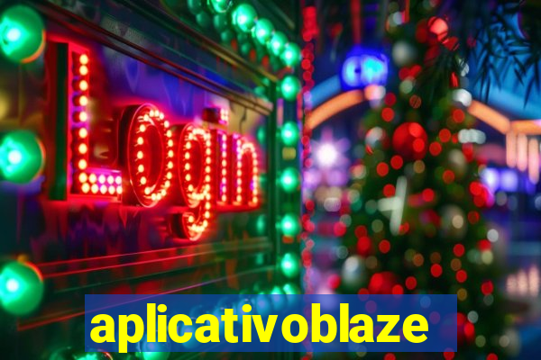 aplicativoblaze