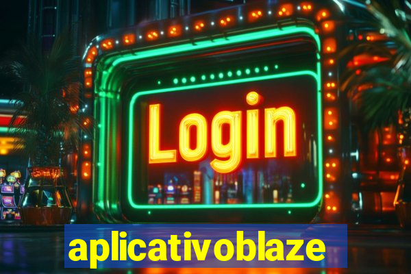 aplicativoblaze