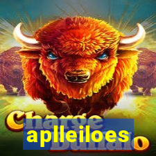 aplleiloes