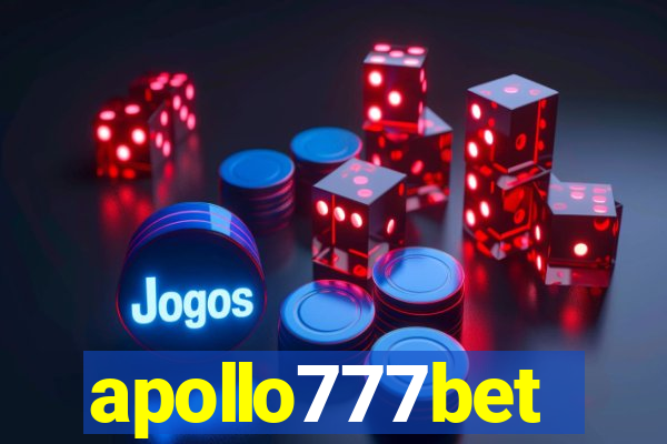 apollo777bet