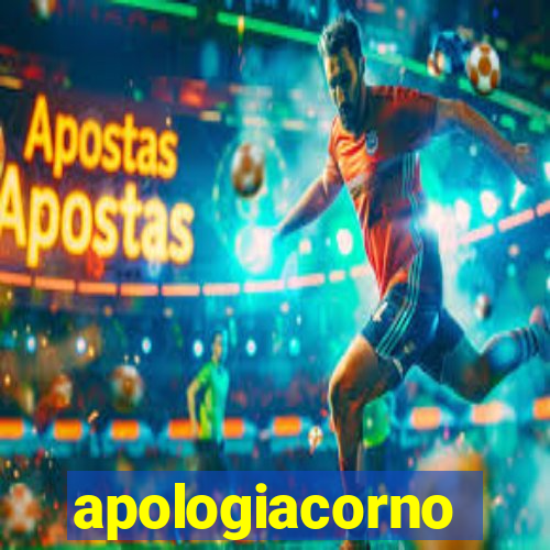 apologiacorno