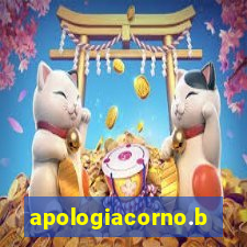 apologiacorno.blogspot