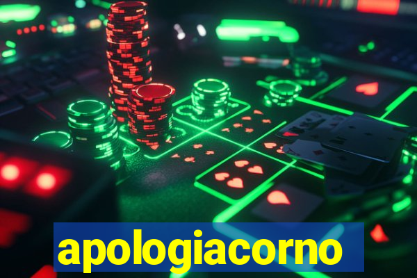 apologiacorno