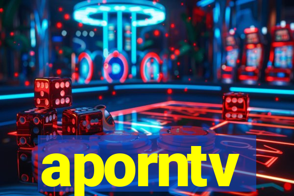 aporntv