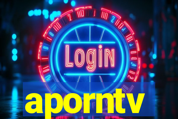 aporntv