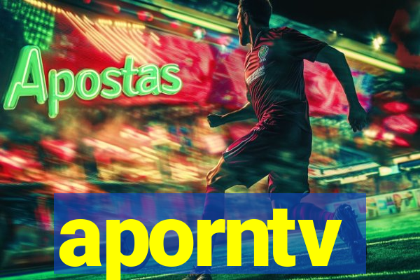 aporntv