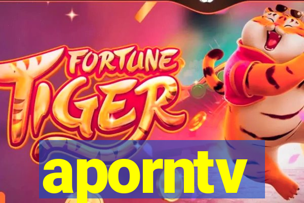 aporntv