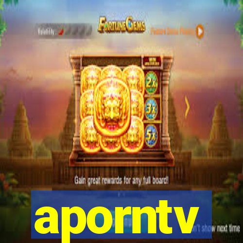 aporntv