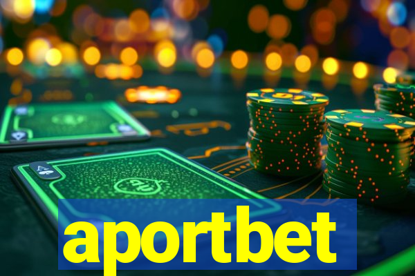 aportbet