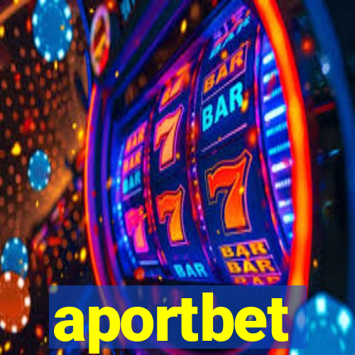 aportbet