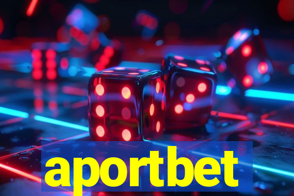 aportbet