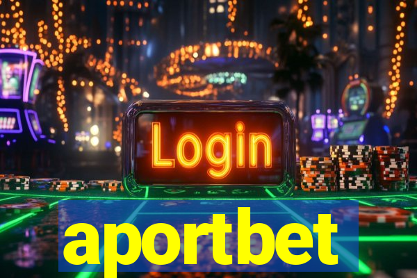 aportbet