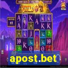 apost.bet