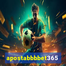 apostabbbbet365