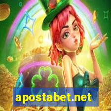 apostabet.net