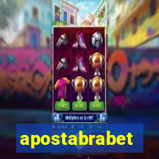 apostabrabet