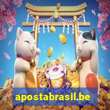 apostabrasil.bet