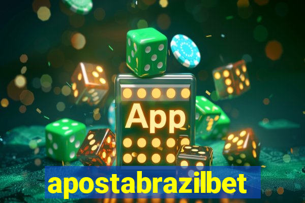 apostabrazilbet