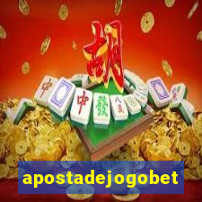 apostadejogobet