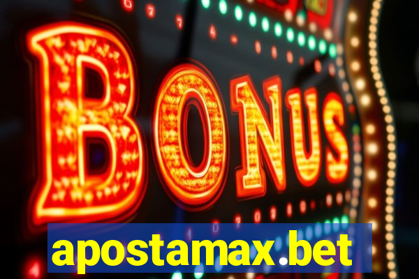 apostamax.bet