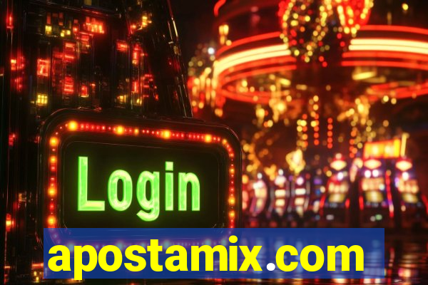 apostamix.com