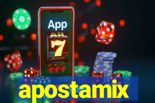 apostamix