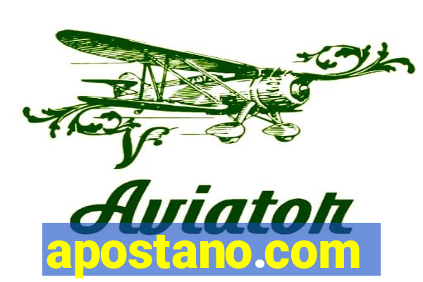 apostano.com