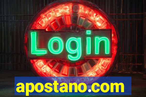 apostano.com