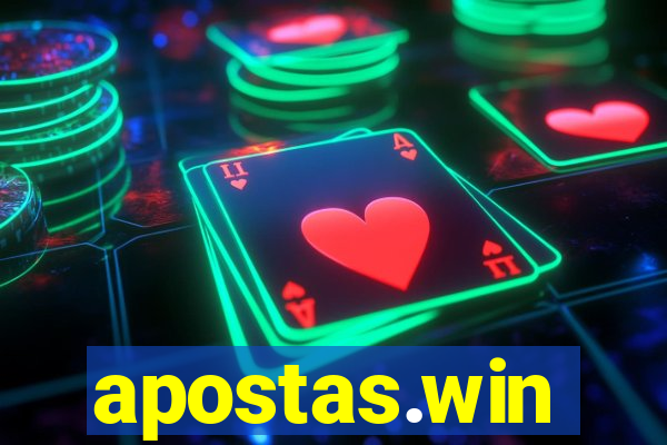 apostas.win