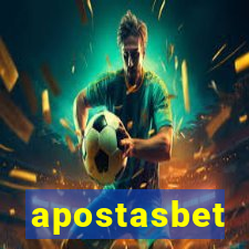 apostasbet