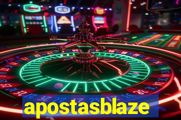 apostasblaze