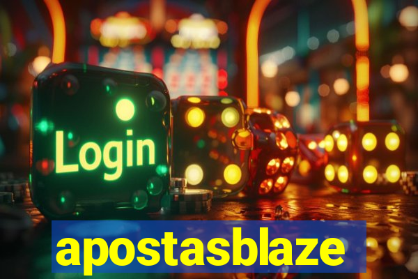 apostasblaze