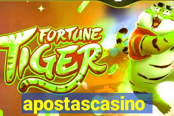 apostascasino