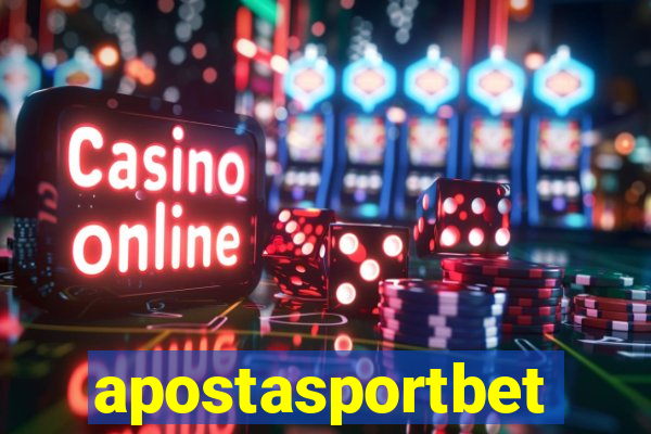 apostasportbet