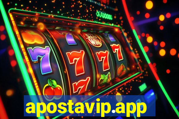 apostavip.app