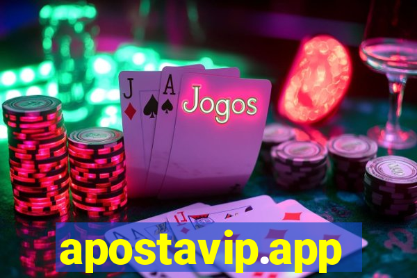 apostavip.app