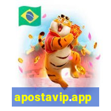 apostavip.app