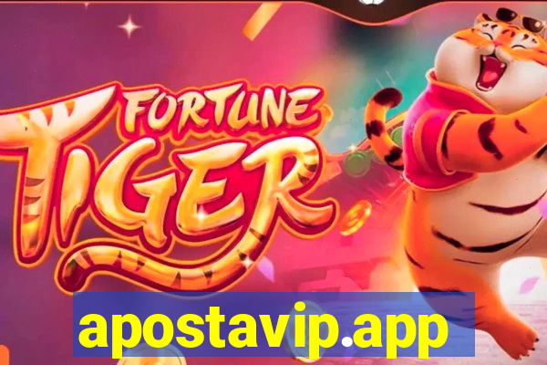 apostavip.app